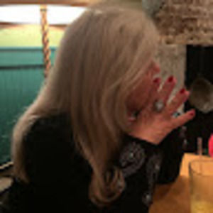 Meet your Posher, Cheryl